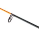 MIVARDI - Prut Akasa TeleCarp II 60 g 2,7 m