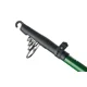 MIVARDI - Prut Akasa TeleCarp II 60 g 2,7 m