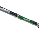 MIVARDI - Prut Akasa TeleCarp II 60 g 3,3 m