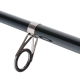 MIVARDI - Prut Akasa TeleCarp II 60 g 3,3 m