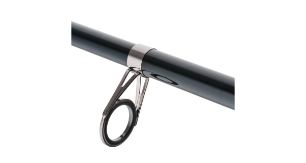 MIVARDI - Prut Akasa TeleCarp II 60 g 3,3 m