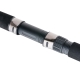 MIVARDI - Prut Akasa TeleCarp II 60 g 3,3 m