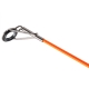 MIVARDI - Prut Akasa TeleCarp II 60 g 3,3 m