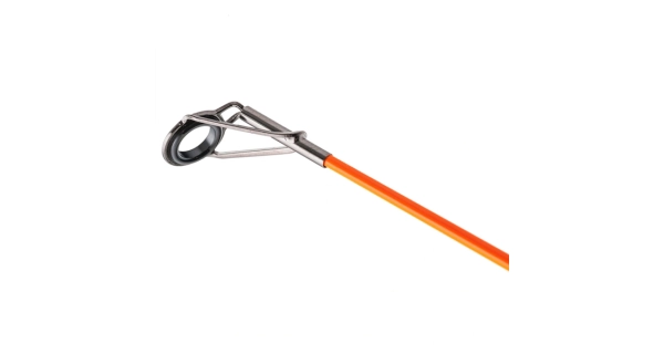 MIVARDI - Prut Akasa TeleCarp II 60 g 3,3 m