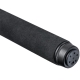 MIVARDI - Prut Akasa TeleCarp II 60 g 3,3 m