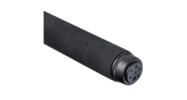 MIVARDI - Prut Akasa TeleCarp II 60 g 3,3 m