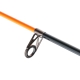 MIVARDI - Prut Akasa TeleCarp II 60 g 3,3 m