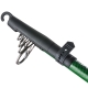 MIVARDI - Prut Akasa TeleCarp II 60 g 3,3 m