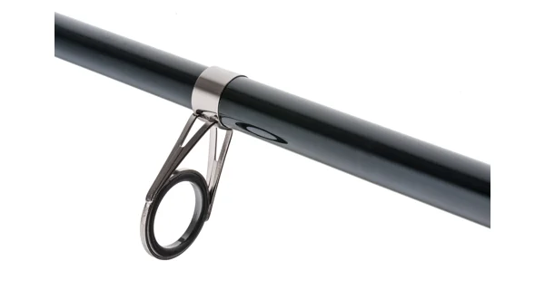 MIVARDI - Prut Akasa TeleCarp II 60 g 3,3 m