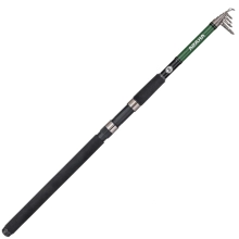 MIVARDI - Prut Akasa TeleCarp II 60 g 3 m