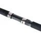 MIVARDI - Prut Akasa TeleCarp II 60 g 3 m