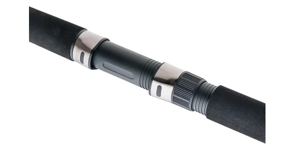 MIVARDI - Prut Akasa TeleCarp II 60 g 3 m