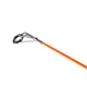 MIVARDI - Prut Akasa TeleCarp II 60 g 3 m