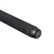 MIVARDI - Prut Akasa TeleCarp II 60 g 3 m