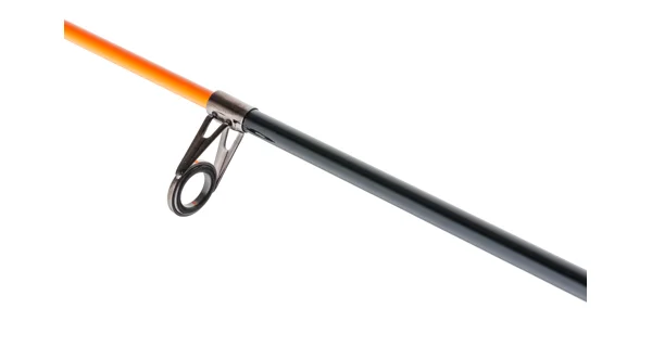 MIVARDI - Prut Akasa TeleCarp II 60 g 3 m