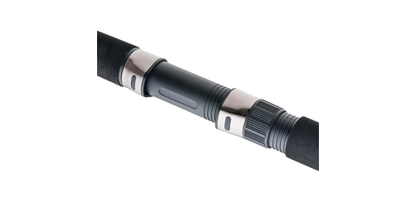 MIVARDI - Prut Akasa TeleCarp II 90 g 3,3 m