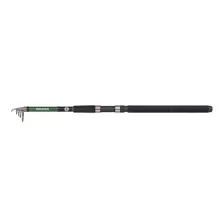 MIVARDI - Prut Akasa TeleCarp II 90 g 3,3 m