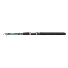 MIVARDI - Prut Akasa TeleCarp II 90 g 3 m