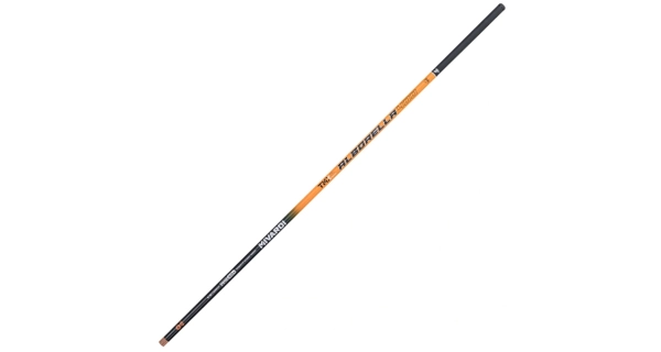 MIVARDI - Prut Alborella TMX Pole 300 3 m
