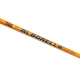 MIVARDI - Prut Alborella TMX Pole 300 3 m