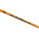 MIVARDI - Prut Alborella TMX Pole 350 3,5 m