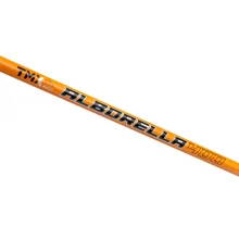 MIVARDI - Prut Alborella TMX Pole 350 3,5 m