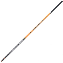 MIVARDI - Prut Alborella TMX Pole 400 4 m