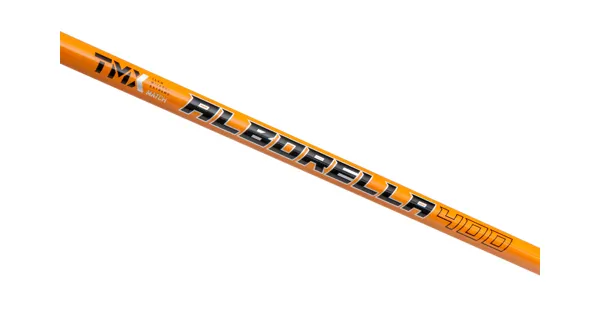 MIVARDI - Prut Alborella TMX Pole 400 4 m