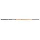 MIVARDI - Prut Alborella TMX Pole 400 4 m