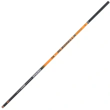 MIVARDI - Prut Alborella TMX Pole 450 4,5 m