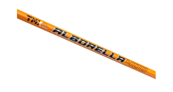 MIVARDI - Prut Alborella TMX Pole 450 4,5 m