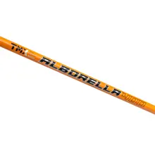 MIVARDI - Prut Alborella TMX Pole 500 5 m