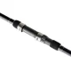 MIVARDI - Prut Alcon Carp MK2 360H 3 lb 3,6 m 1+1