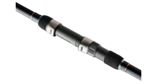MIVARDI - Prut Alcon Carp MK2 360H 3 lb 3,6 m 1+1