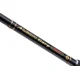 MIVARDI - Prut Alcon Carp MK2 360H 3 lb 3,6 m 1+1