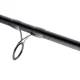 MIVARDI - Prut Alcon Carp MK2 360H 3 lb 3,6 m 1+1