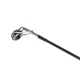 MIVARDI - Prut Alcon Carp MK2 360H 3 lb 3,6 m 1+1