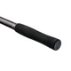 MIVARDI - Prut Alcon Carp MK2 360H 3 lb 3,6 m 1+1