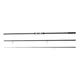 MIVARDI - Prut Alcon Carp MK2 360H 3 lb 3,6 m 1+1