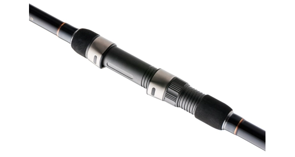 MIVARDI - Prut Alcon Carp MK2 360H 3 lb 3,6 m 1+1