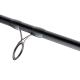 MIVARDI - Prut Alcon Carp MK2 360H 3 lb 3,6 m 1+1