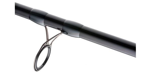 MIVARDI - Prut Alcon Carp MK2 360H 3 lb 3,6 m 1+1