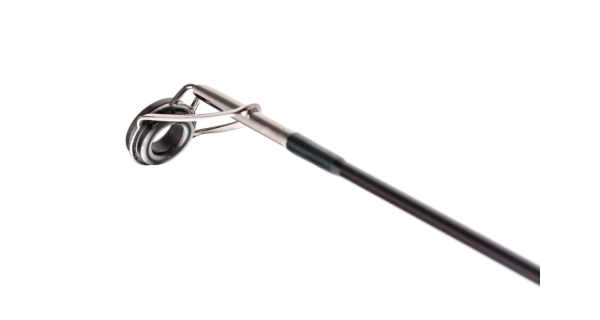 MIVARDI - Prut Alcon Carp MK2 360H 3 lb 3,6 m 1+1