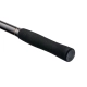 MIVARDI - Prut Alcon Carp MK2 360H 3 lb 3,6 m 1+1