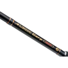 MIVARDI - Prut Alcon Carp MK2 360H 3 lb 3,6 m