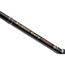 MIVARDI - Prut Alcon Carp MK2 360H 3 lb 3,6 m