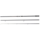MIVARDI - Prut Alcon Carp MK2 360H 3 lb 3,6 m
