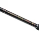 MIVARDI - Prut Alcon Carp MK2 390SH 3,5 lb 3,9 m 1+1