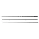 MIVARDI - Prut Alcon Carp MK2 390SH 3,5 lb 3,9 m 1+1