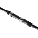MIVARDI - Prut Alcon Carp MK2 390SH 3,5 lb 3,9 m 1+1